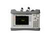 Анализатор Site Master S331L параметров радиотехнических трактов и сигналов портативный
