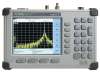 Анализаторы Site Master S810D/S820D широкополосных линий связи и АФУ от 2МГц до 20 ГГЦ
