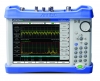 Анализаторы Cell Master MT8212E и MT8213E параметров радиотехнических трактов и сигналов портативный