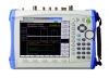 Анализатор BTS Master MT8221B параметров радиочастотных трактов и сигналов портативный