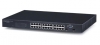 ES4524M-PoE / L2/L4 Gigabit Ethernet PoE Switches