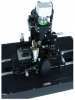Автоматический сварочный аппарат для сращивания оптических волокон большого диаметра (LDS) от компании 3SAE