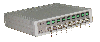 9-канальный лазерный источник Топаз-4002