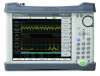 Анализаторы Site Master серии S3xxE (S331E, S332E, S361E, S362E) параметров радиотехнических трактов и сигналов портативный