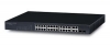 ES3528M-PoE / L2 Fast Ethernet Коммутаторы PoE